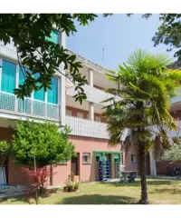 Attico viale Andromeda 15, Grado Attico viale Andromeda 15, Grado