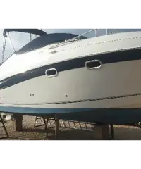 Four winns 268 aff.are