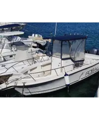 Robalo 2320