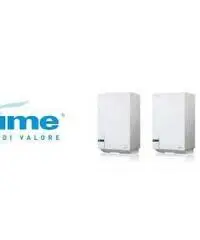 Sostituzione caldaie,Varese,Gallarate,Besnate,Somma Lombardo,
