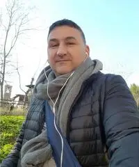 Relazione seria Relazione seria