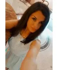 dove sei la mia anima gemella, mi manchi già