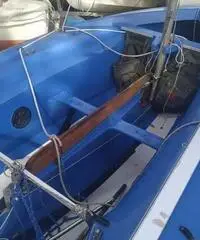 Deriva 4.20 nautivela