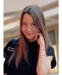 Desidero trovare l'amore vero Desidero trovare l'amore vero
