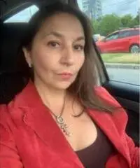 Julia, 50 anni Julia, 50 anni