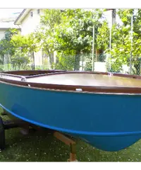 Cofano  Cofano