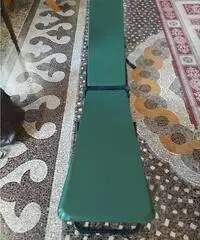 Pancafit® Metodo Raggi,Verde nuova Originale Pancafit® Metodo Raggi,Verde nuova Originale