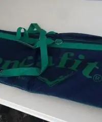 Pancafit® Metodo Raggi,Verde nuova Originale Pancafit® Metodo Raggi,Verde nuova Originale