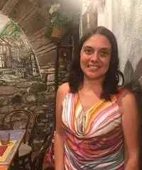 Cerco uomo per amicizia e per relazione serio