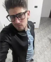 Cerco donna per occasionali Cerco donna per occasionali