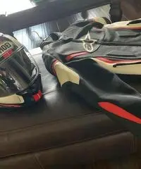 2015 Yamaha YZF R3