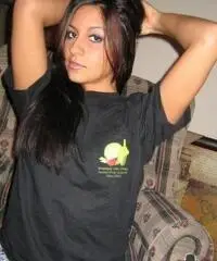 amicizia e altro