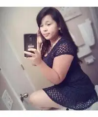 Cerco una relazione seria