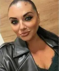 l'amore trovano quelli che lo cercano
