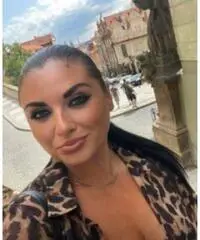 l'amore trovano quelli che lo cercano l'amore trovano quelli che lo cercano