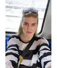 Oliy, 36 anni