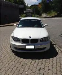BMW serie 1 BMW serie 1