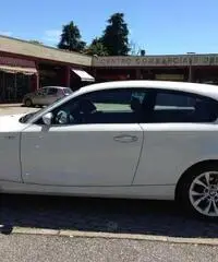 BMW serie 1 BMW serie 1