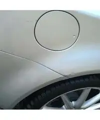 Alfa Romeo 159 TI