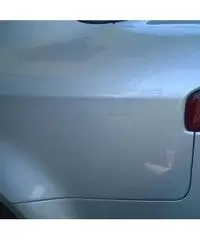 Alfa Romeo 159 TI