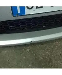 Alfa Romeo 159 TI
