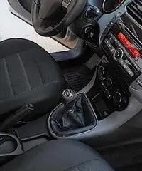 FIAT Bravo 1.6 Mjt 90cv Dynamic FL