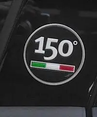 FIAT Bravo 1.6 Mjt 90cv Dynamic FL