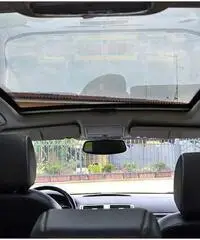 Ford kuga 2.0tdci 4wd titanium 2008 sabbia met.