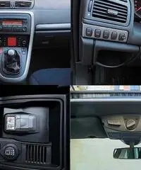 FIAT Croma 1.9 Mjt 150cv Emotion