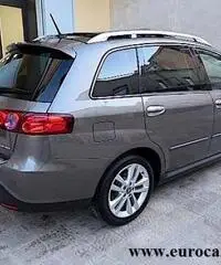 FIAT Croma 1.9 Mjt 150cv Emotion