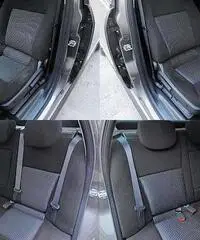 FIAT Croma 1.9 Mjt 150cv Emotion