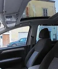 FIAT Croma 1.9 Mjt 150cv Emotion