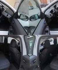 FIAT Bravo 1.6 Mjt 120cv Dynamic