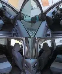 FIAT Bravo 1.6 Mjt 105cv Emotion E5