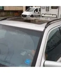 Classe E Sw. 4 matic Gpl