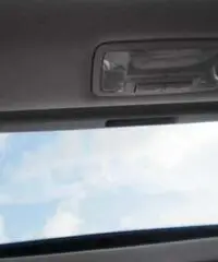 SUV Kia Sorento 4WD Full optional