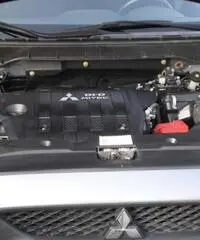 Mitsubishi Asx Con Cerchi In Lega - A Rate A Partire Da 89.0