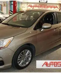 Citroen C4 1.6 e-HDi 115 CMP6 Seduction AUTOMATIC