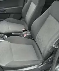 OPEL ASTRA 1.7 CDTI ENJOY SW 110CV