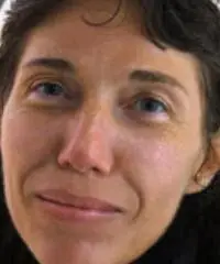 cerco un uomo che sappia ciò che vuole