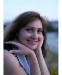 L'amore è una cosa meravigliosa