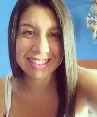 cercare la mia altra metà per essere completa.