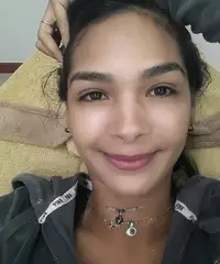 Ho bisogno del vero amore. Ho bisogno del vero amore.