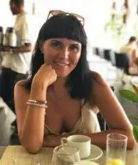 Cerco un uomo per matrimonio