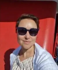 single e alla ricerca di vero amore