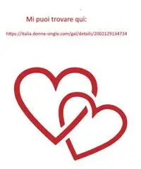 single e alla ricerca di vero amore