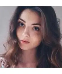 Singolo e alla ricerca del vero amore e felicità Singolo e alla ricerca del vero amore e felicità