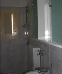 Stanza doppia in centro-economia-accademia-scienze politiche-biologia