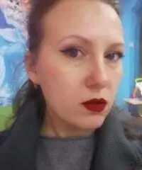 Sto cercando un uomo Sto cercando un uomo