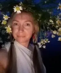 relazione seria